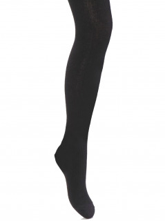 ItemsColor-Чёрный