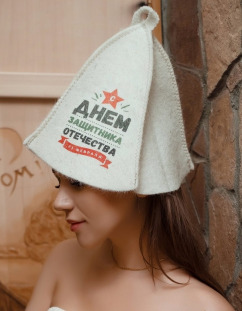 ItemsColor-Разноцветный