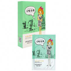 ItemsColor-Разноцветный