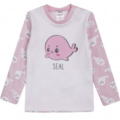 ItemsColor-Розовый