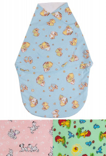 ItemsColor-Нейтральная