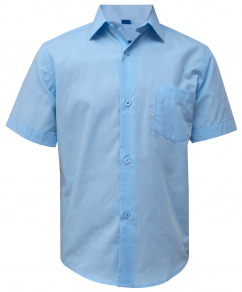 ItemsColor-Голубой