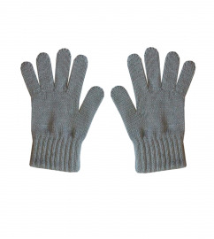 ItemsColor-Серый