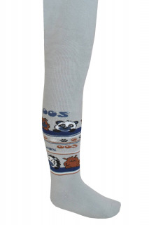 ItemsColor-Серый