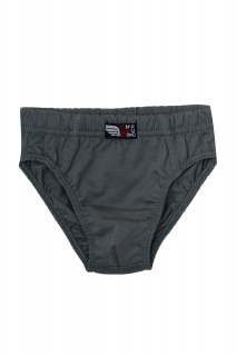 ItemsColor-Серый