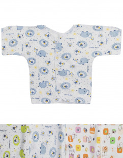 ItemsColor-Нейтральная