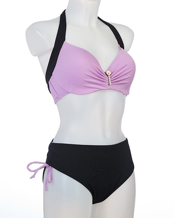 Купальник раздельный Z. Five KUP 1948 JHR Купальник раздельный Z. Five KUP 1948 JHR