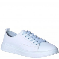 ItemsColor-Голубой