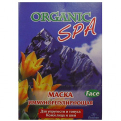 ItemsColor-Разноцветный