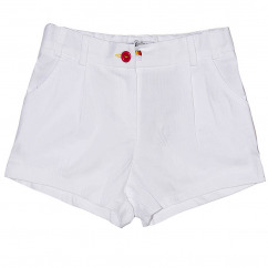 ItemsColor-Белый