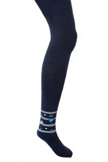 ItemsColor-Синий