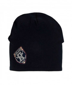 ItemsColor-Синий