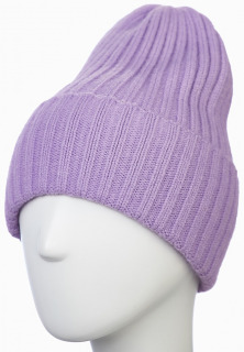 ItemsColor-Сиреневый