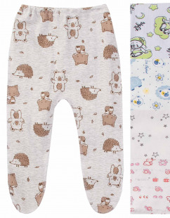 ItemsColor-Нейтральная