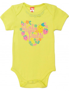 ItemsColor-Зелёный