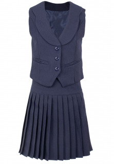 ItemsColor-Синий