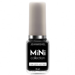 ItemsColor-Чёрный