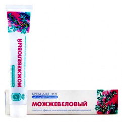 ItemsColor-Разноцветный