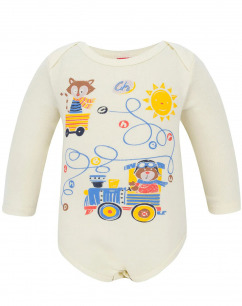 ItemsColor-Бежевый