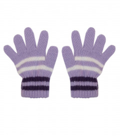 ItemsColor-Сиреневый