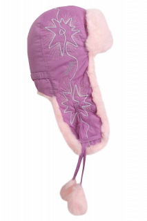 ItemsColor-Сиреневый