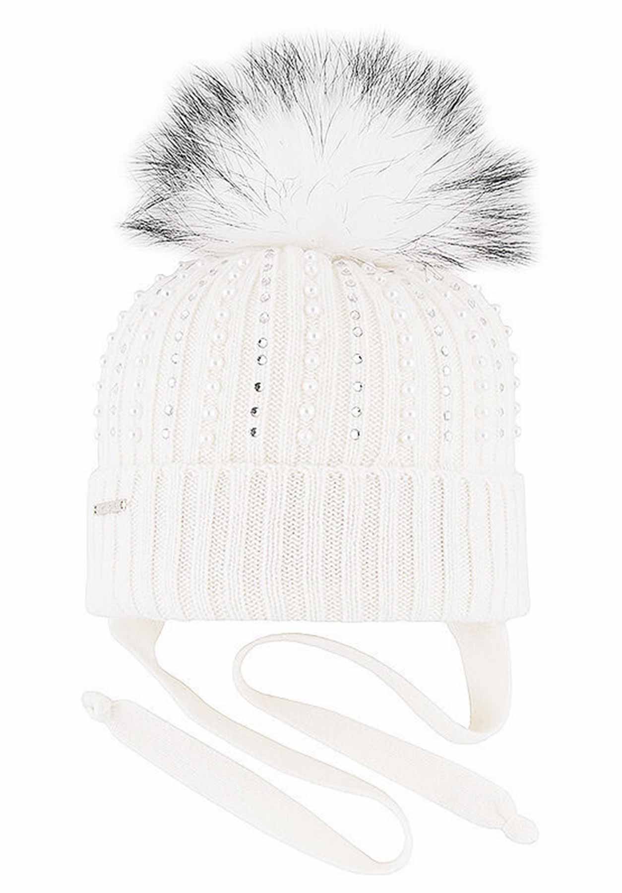 Шапка Mialt HLS MLT-32007ШП-1335