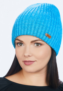 ItemsColor-Бирюзовый