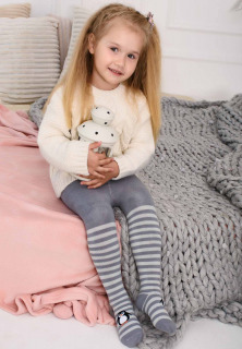 ItemsColor-Серый