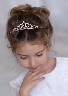 ItemsColor-Розовый