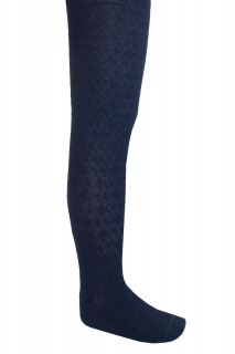 ItemsColor-Синий