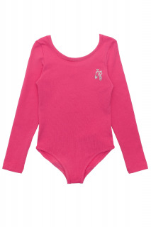 ItemsColor-Фуксия