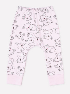 ItemsColor-Розовый