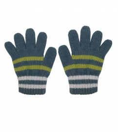 ItemsColor-Серый