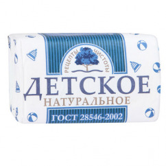 ItemsColor-Разноцветный