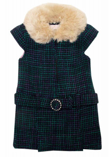 ItemsColor-Чёрный