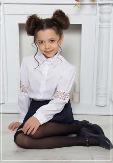 НоменклатураПрисоединенныеФайлы