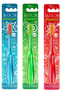 ItemsColor-Разноцветный