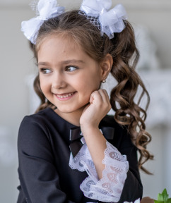 ItemsColor-Разноцветный