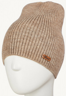 ItemsColor-Бежевый