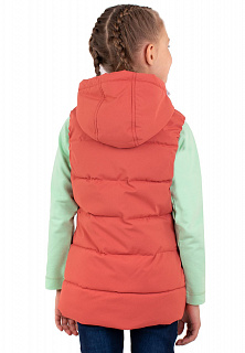 Коралловый Коралловый