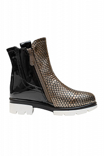 Бежевый Бежевый