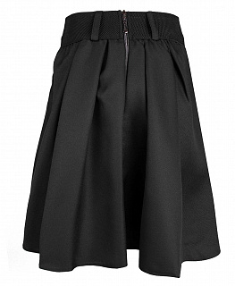 Чёрный Чёрный