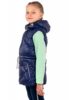 Синий Синий