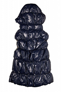 Синий Синий