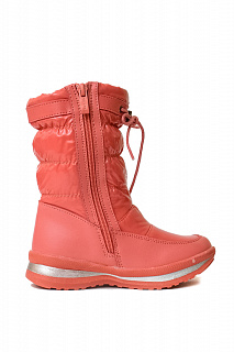 Коралловый Коралловый