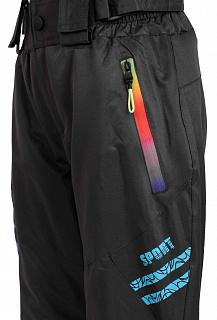 Серый Серый