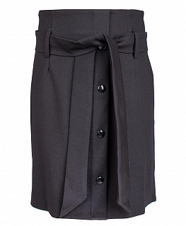 Чёрный Чёрный