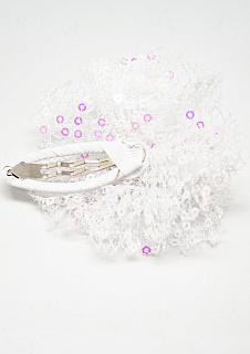 Разноцветный