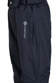 Серый Серый