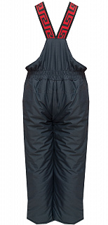 Серый Серый